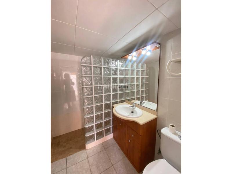 Foto d6016af3-52ac-4097-a5f8-c3076a4f3d1e. Miete haus in Sentmenat