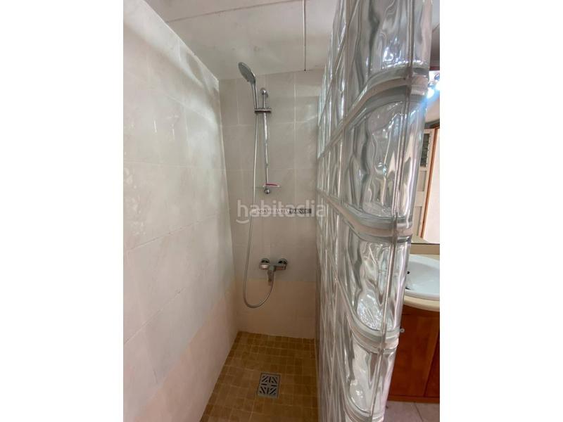 Foto dca2b71f-9461-4aeb-b3ba-f431426338bd. Miete haus in Sentmenat