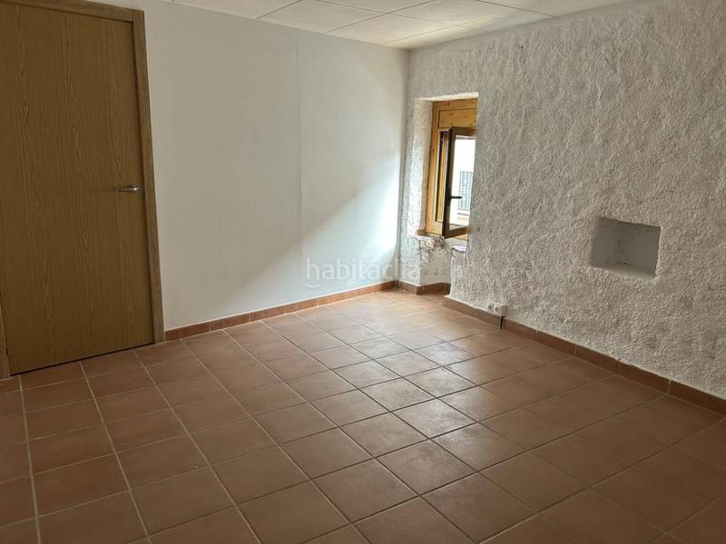 Foto e40dcb20-8d8b-40fa-8315-22e433763dea. Miete haus in Sentmenat