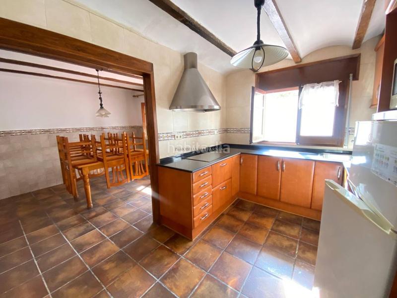 Foto e7dab2d7-07e3-43f0-967d-eaa8dbff67e0. Miete haus in Sentmenat