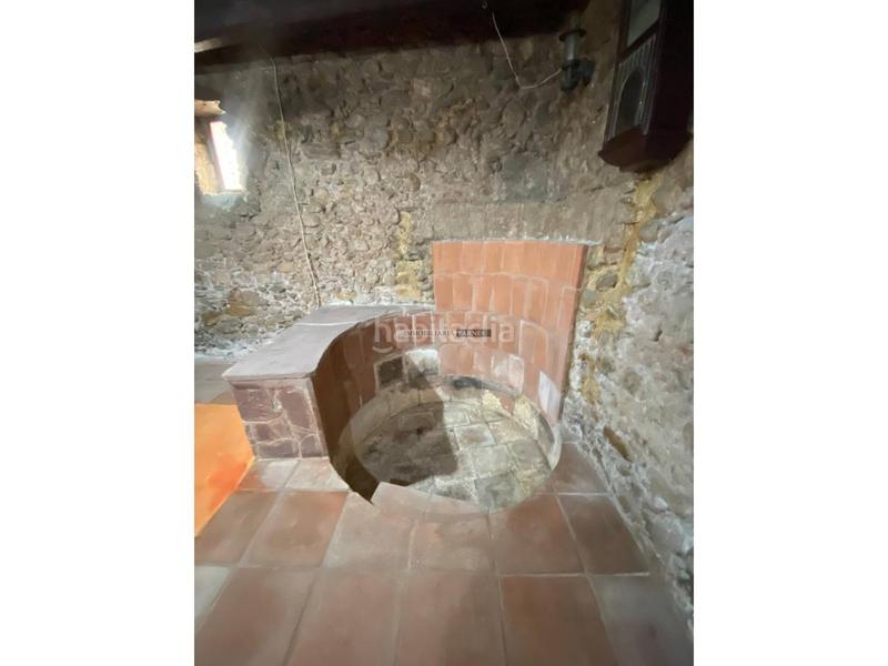 Foto e91a5baf-6076-4d89-b8eb-ac58a7b78b54. Miete haus in Sentmenat