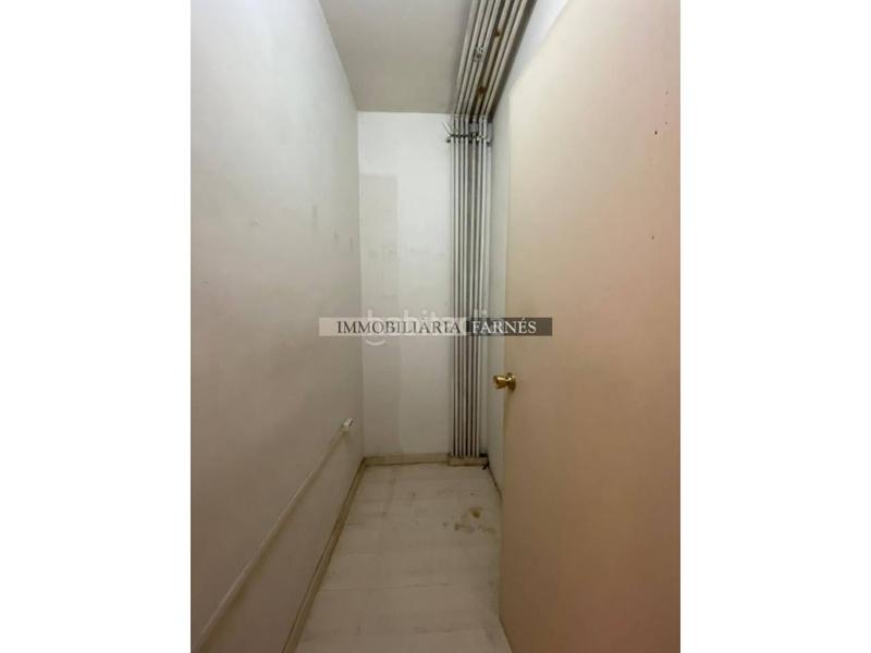 Foto cc181705-e6f8-4a4c-803a-cbc804cbfe27. Alquiler local comercial local en alquiler en la Creu Alta08208 en Sabadell