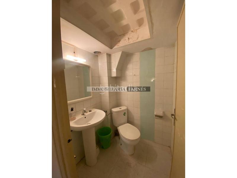 Foto 384b96ca-abda-45df-b1ea-8c5e23dbdd5a. Lloguer local comercial a Creu Alta Sabadell