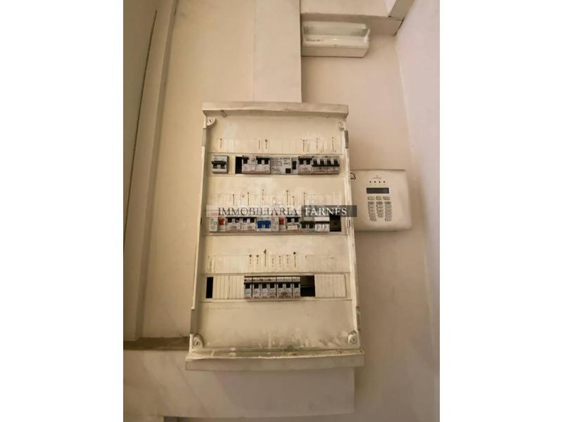 Foto 6be018ff-15b0-4662-969d-d855346d5fe6. Lloguer local comercial a Creu Alta Sabadell