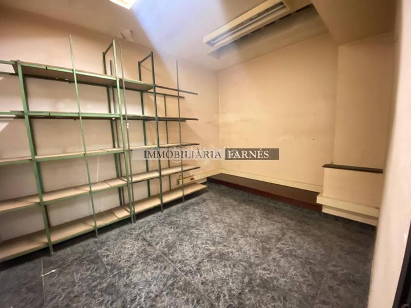 Foto 71153fa1-f74b-49e2-b6b5-a17e70cf157c. Lloguer local comercial a Creu Alta Sabadell