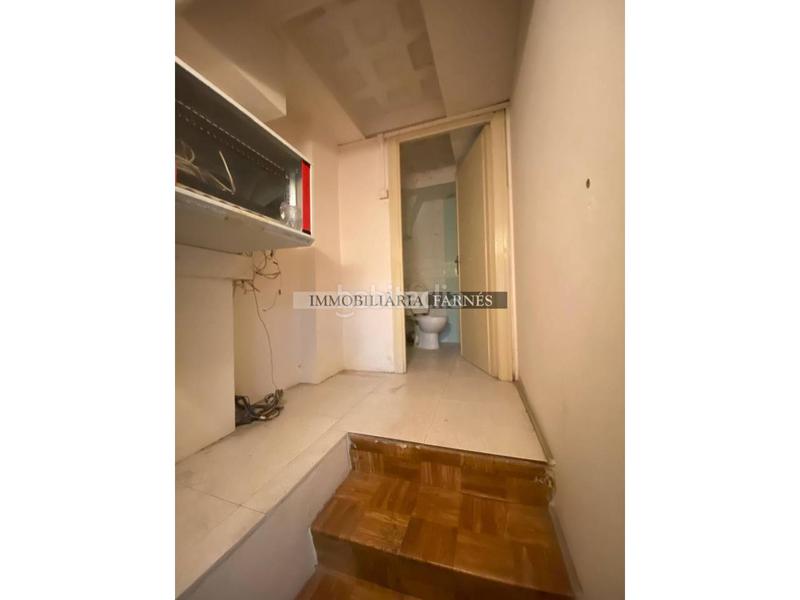 Foto a8597fc8-00de-4e5c-952c-ed6c3b25da92. Lloguer local comercial a Creu Alta Sabadell