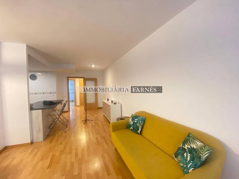 Foto 039e9227-86b3-4901-baf5-b2fb4a75cbb0. Zweistöckige wohnung mit heizung in Sant Feliu de Codines