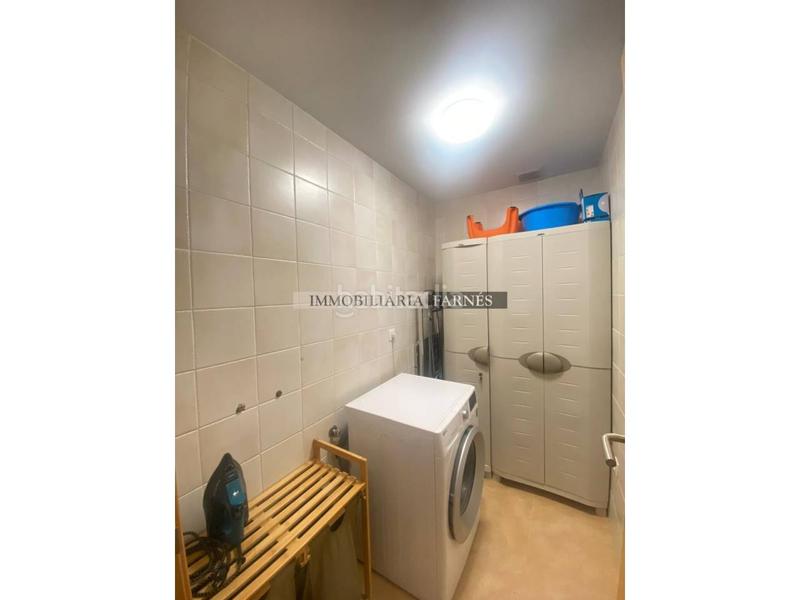 Foto 0b0d7a62-8e16-4ed2-9bf8-bdd88262264f. Zweistöckige wohnung mit heizung in Sant Feliu de Codines