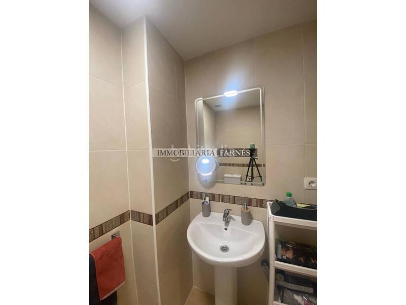 Foto 1c445a01-e772-43b9-8206-97d7bd27f7c3. Zweistöckige wohnung mit heizung in Sant Feliu de Codines