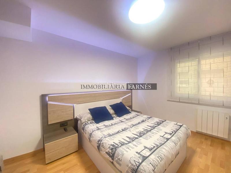 Foto 1cd43879-466e-44f2-85d0-46bfb3db47aa. Zweistöckige wohnung mit heizung in Sant Feliu de Codines