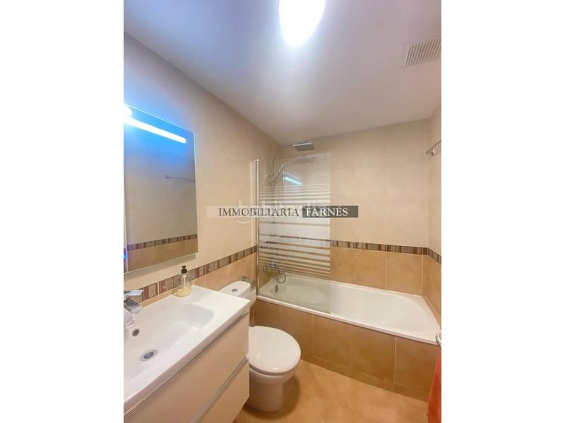 Foto 253c81b9-9fd6-4faf-9d55-159e85ab7b7f. Zweistöckige wohnung mit heizung in Sant Feliu de Codines