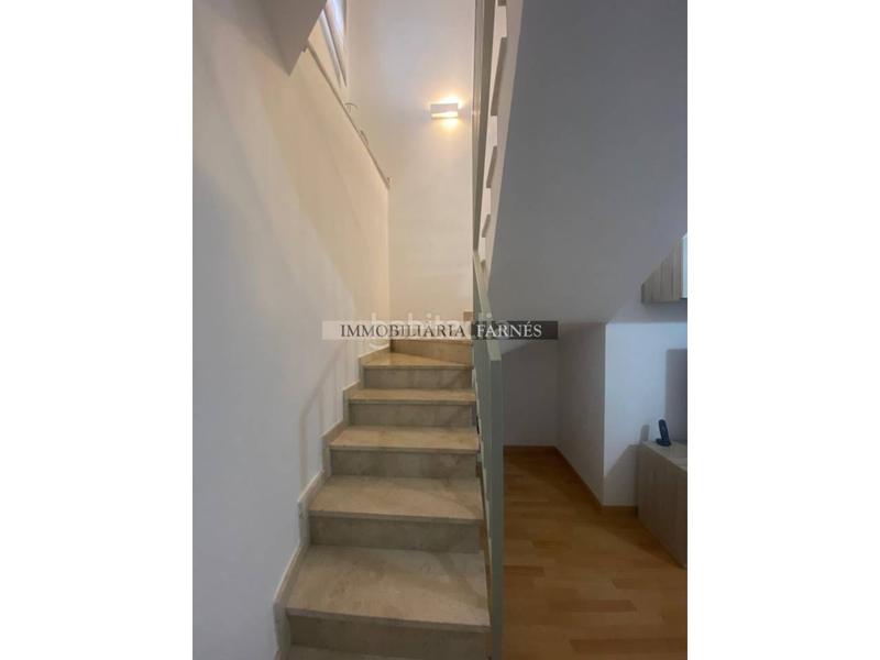 Foto 47f52d5b-4dfe-4c44-b6c1-26cf8ae8fa3e. Zweistöckige wohnung mit heizung in Sant Feliu de Codines