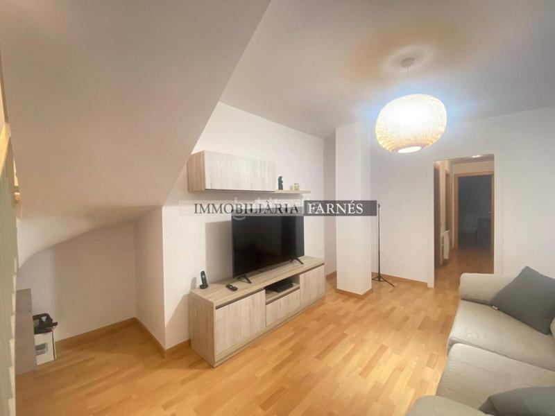 Foto 65585587-298c-4660-8d0f-cbd8fe512cd8. Zweistöckige wohnung mit heizung in Sant Feliu de Codines