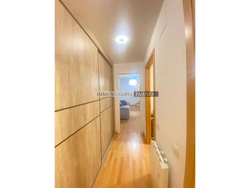 Foto 91b43f93-45cf-4217-b57d-29db79544c40. Zweistöckige wohnung mit heizung in Sant Feliu de Codines