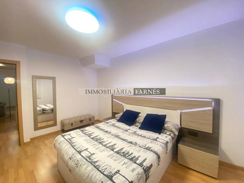 Foto 982ba8e7-9582-406d-9cf1-1b737aa66c79. Zweistöckige wohnung mit heizung in Sant Feliu de Codines