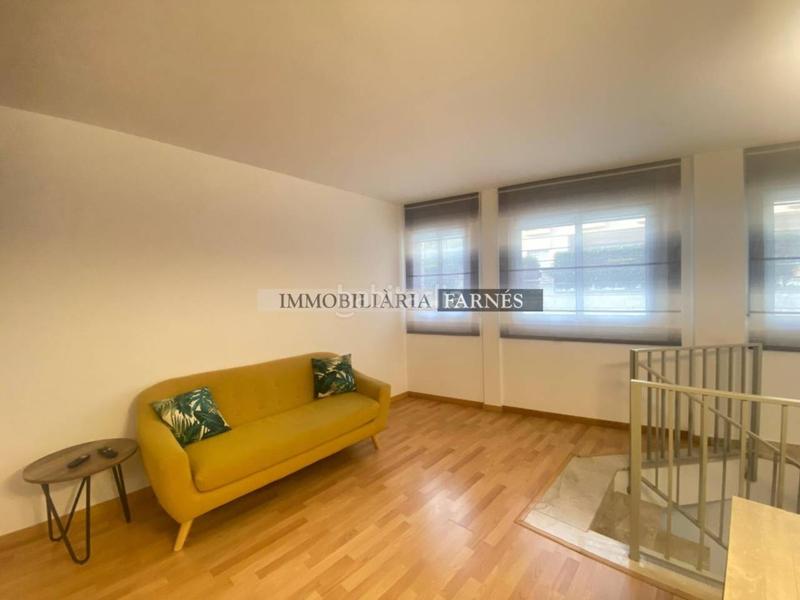 Foto 98d906a5-976b-4054-b80e-110f65dbb250. Zweistöckige wohnung mit heizung in Sant Feliu de Codines