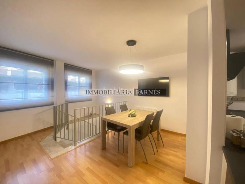 Foto a4d64aeb-ea9c-4839-8fab-ca02fcc85fdc. Zweistöckige wohnung mit heizung in Sant Feliu de Codines