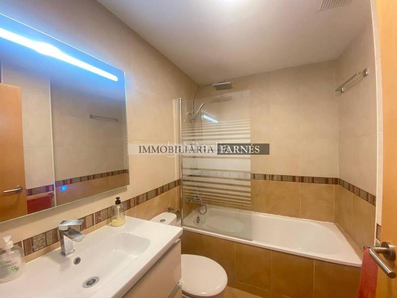 Foto a7f34986-e992-4e98-8303-0f98af22130e. Zweistöckige wohnung mit heizung in Sant Feliu de Codines