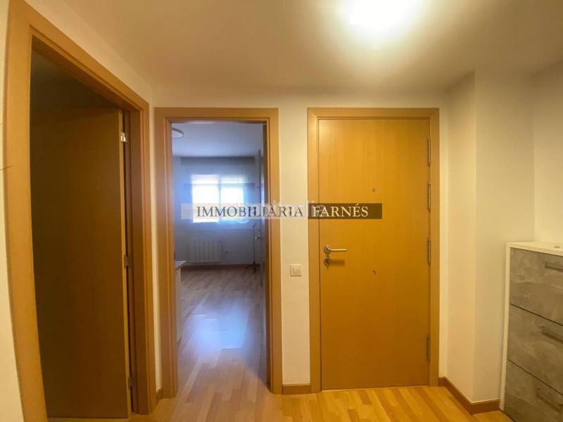Foto c0acc383-a45d-4735-bab9-6e3ee95690a4. Zweistöckige wohnung mit heizung in Sant Feliu de Codines