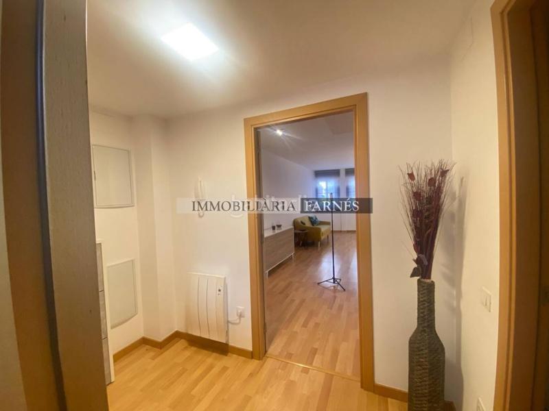 Foto cc122295-63c6-46b1-b9e2-d96d1768d039. Zweistöckige wohnung mit heizung in Sant Feliu de Codines