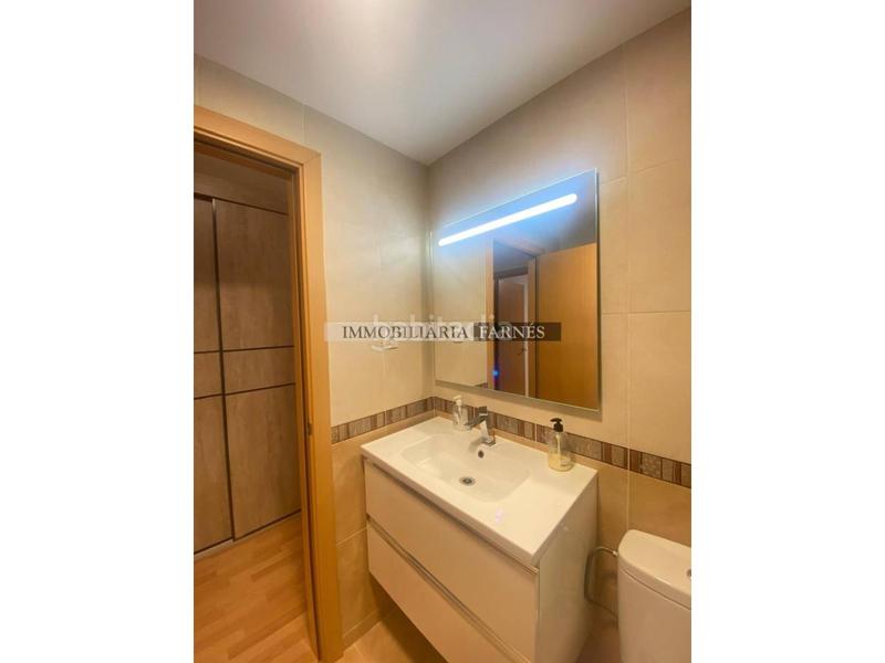 Foto e5c88653-38f1-4a28-a203-091cef2a1f7a. Zweistöckige wohnung mit heizung in Sant Feliu de Codines