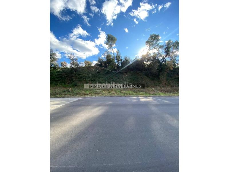 Foto 9a0328d9-537e-4970-9f71-183530f0aa51. Terreny residencial a Caldes de Montbui