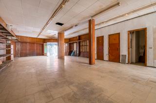 Local Comercial a Banyoles. Un fantstic local al centre de banyoles