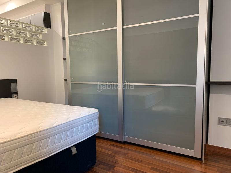 Foto 44f2da24-dec0-4b16-88cd-46ea93e96ecc. Flat with heating parking in Sarrià de Ter