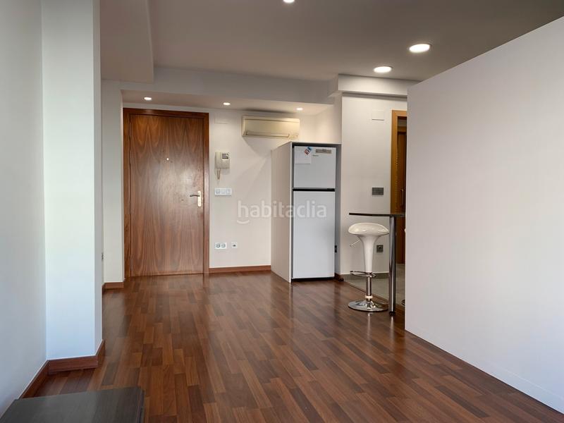 Foto 8c2ac6bd-6582-4e53-a638-52ad397c16f2. Flat with heating parking in Sarrià de Ter