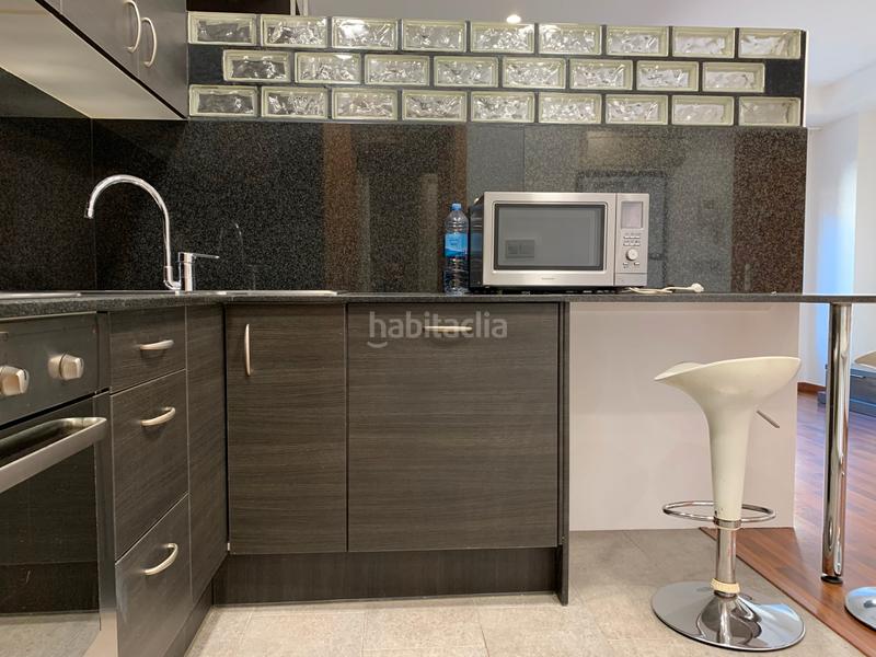 Foto d2048eb4-257c-400f-86f4-38189b7f75b4. Flat with heating parking in Sarrià de Ter