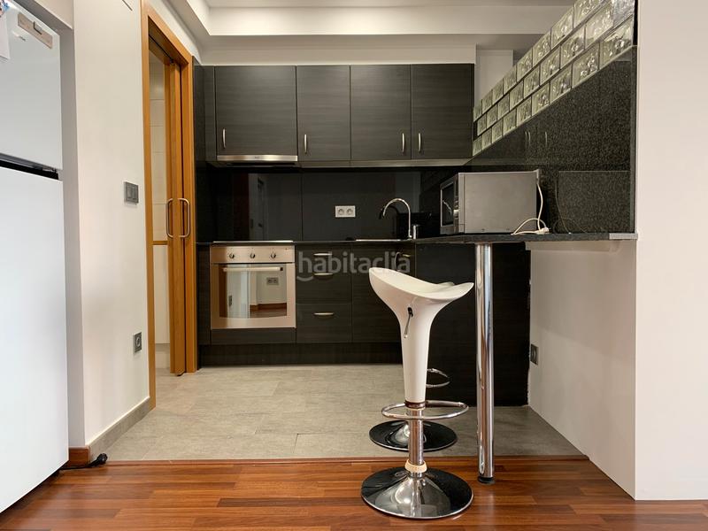 Foto fd149ae3-f79b-4c36-8a67-bf9acd7c8965. Flat with heating parking in Sarrià de Ter