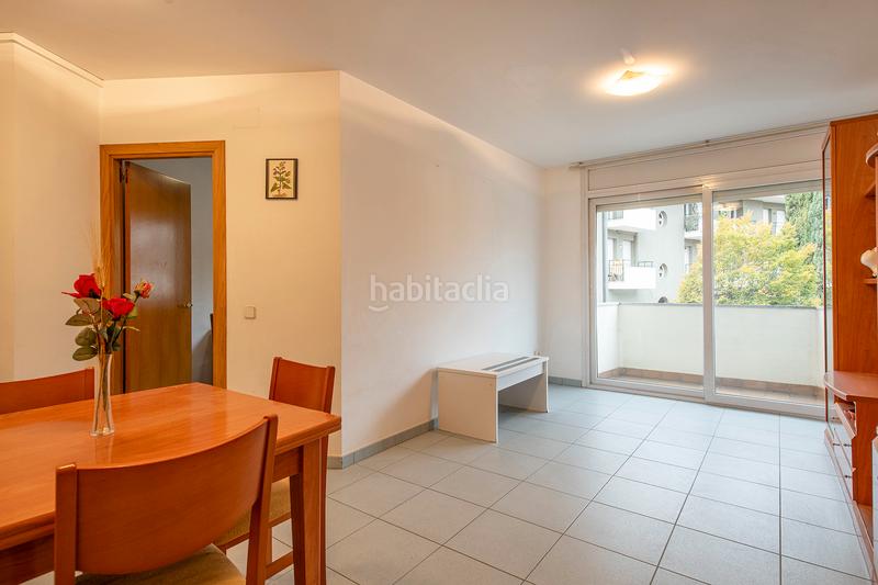 Foto 127c527e-7b42-45f0-8b42-907903857541. Pis amb calefacció a Banyoles