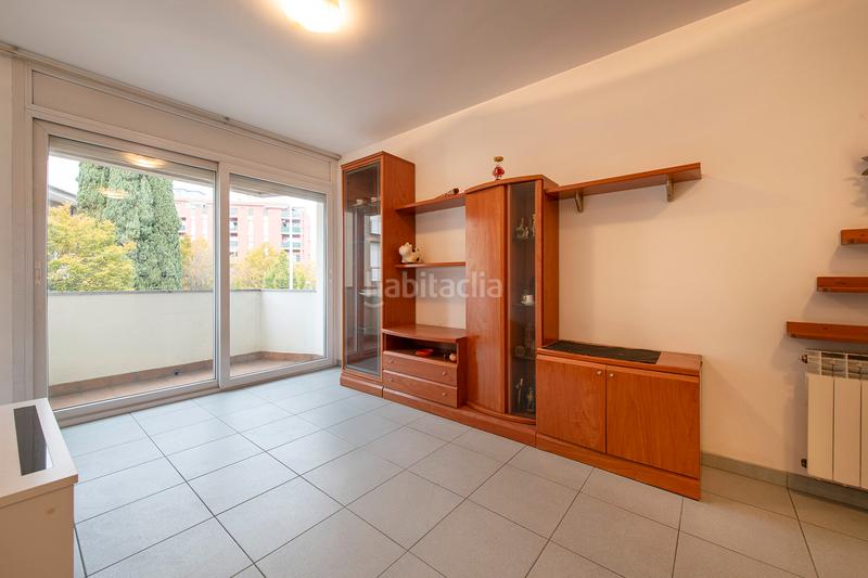 Foto 53a0ac9c-c645-4665-b667-8c760f139d10. Pis amb calefacció a Banyoles