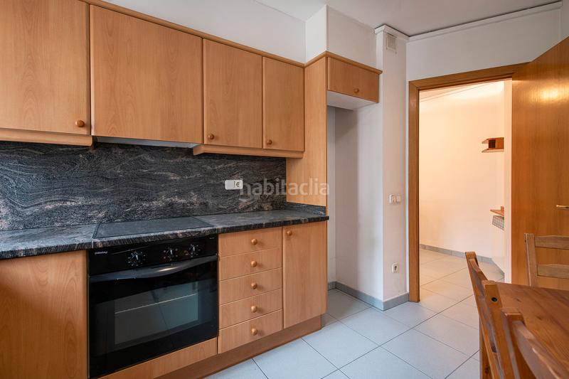 Foto 5e5b3079-51ca-4858-baef-e1ac54f77c43. Pis amb calefacció a Banyoles