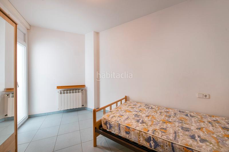 Foto 641508a4-0567-4991-bfdf-18b49531ca00. Pis amb calefacció a Banyoles