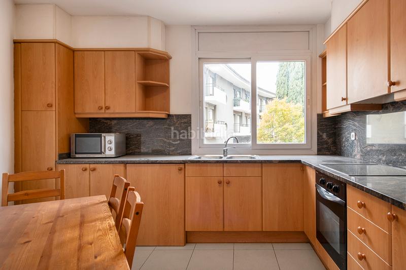 Foto e6b8afeb-eacc-4432-8165-d7cab320f44a. Pis amb calefacció a Banyoles