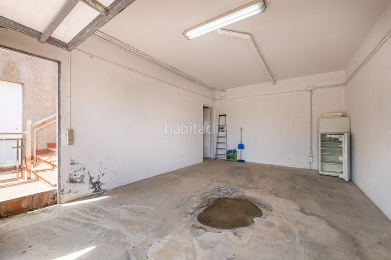 Foto 545568b8-8449-4252-be5c-31d44ec0be57. Casa a schiera con riscaldamento parcheggio in Sant Pol Sant Feliu de Guíxols