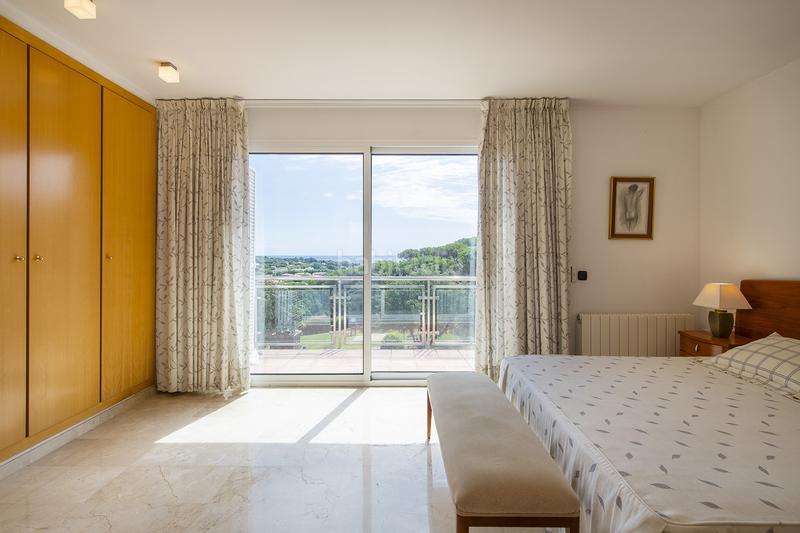 Foto a330dcc2-5d82-4151-acd9-b3beb4979e6b. Casa a schiera con riscaldamento parcheggio in Sant Pol Sant Feliu de Guíxols