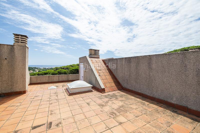 Foto 1c629060-203e-4fb8-a063-776ae480a061. Casa adossada amb calefacció aparcament a Sant Pol Sant Feliu de Guíxols