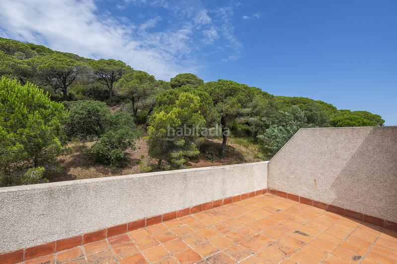 Foto 364e78c2-61fb-4270-b26c-18d7b0a0b179. Casa adossada amb calefacció aparcament a Sant Pol Sant Feliu de Guíxols