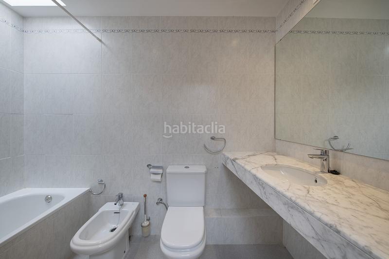 Foto 6213ffb5-7220-47e2-a9ac-5d41a1bbf7ee. Casa adossada amb calefacció aparcament a Sant Pol Sant Feliu de Guíxols