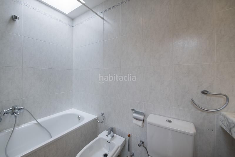 Foto 53db97d8-0a1e-49f4-b4dd-807d45a6c6d7. Maison jumelée avec chauffage parking dans Sant Pol Sant Feliu de Guíxols