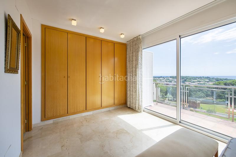 Foto 5fd1c8a1-7182-4794-b11a-8c5846ec142a. Maison jumelée avec chauffage parking dans Sant Pol Sant Feliu de Guíxols