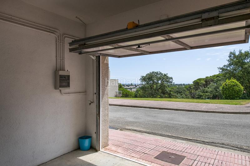 Foto 913e506b-e985-439d-817d-8f1b664f7cb0. Maison jumelée avec chauffage parking dans Sant Pol Sant Feliu de Guíxols