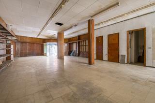 Local Comercial a Banyoles