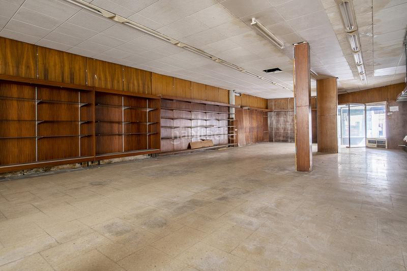 Foto 02614034-60e8-4439-9521-cbe12ef98d2e. Local commercial dans Banyoles