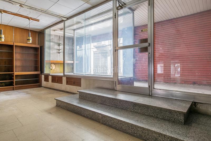 Foto 216581ed-2704-4926-9d2b-3877cdbaa383. Local commercial dans Banyoles