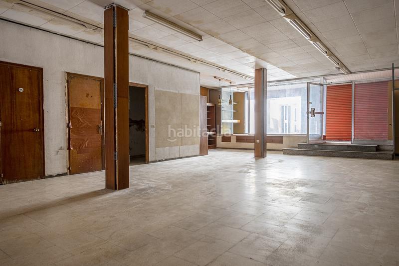 Foto 99e6b688-0945-4e0d-8060-2fae3205d179. Local commercial dans Banyoles