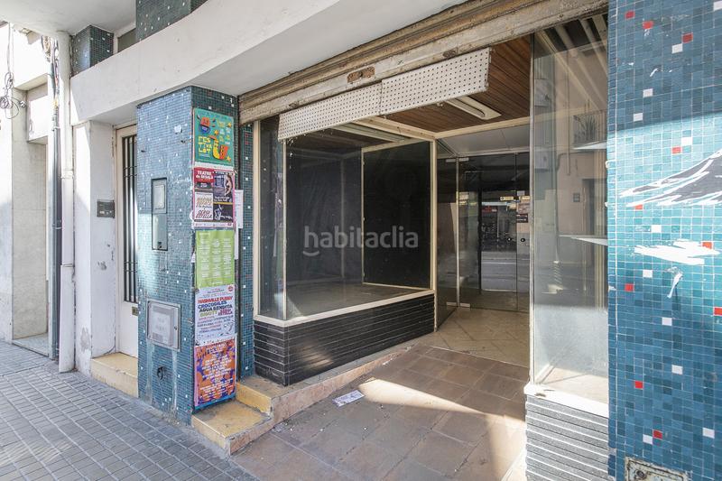 Foto b4790b3a-b3a1-4913-b3af-1a9fc0f5b6ec. Local commercial dans Banyoles