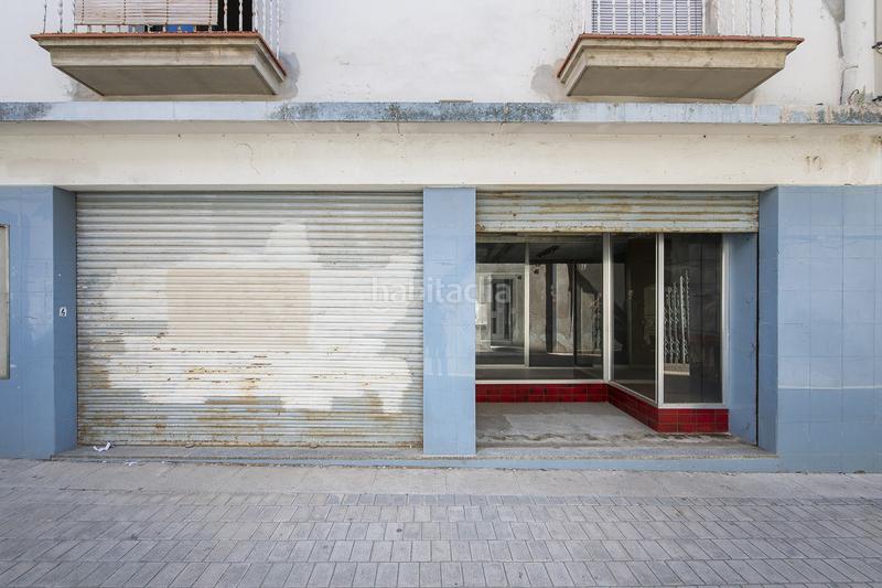 Foto d7b5bdc6-ef50-4a18-97eb-60dafb13b6aa. Local commercial dans Banyoles